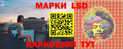 индика Мариинск