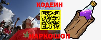 индика Мариинск