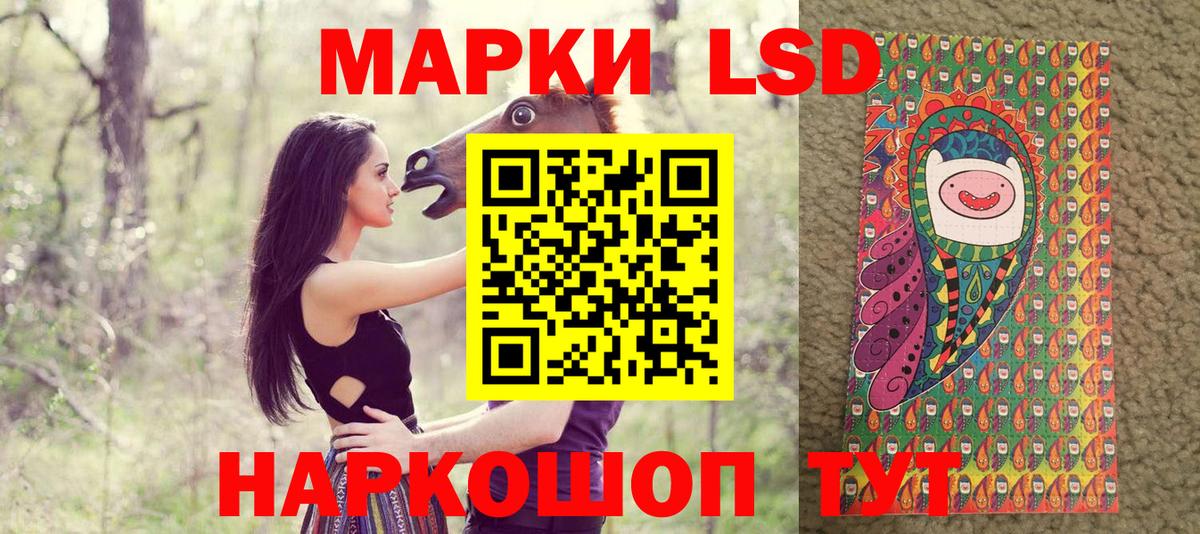 Удомля  что такое   Вход с VPN  Марки NBOMe 1,8мг 